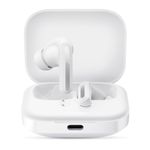 Audifonos-Xiaomi-Redmi-Buds-5-Blanco