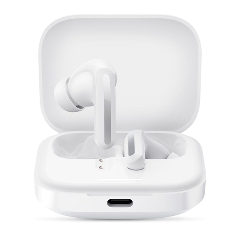 Audifonos-Xiaomi-Redmi-Buds-5-Blanco
