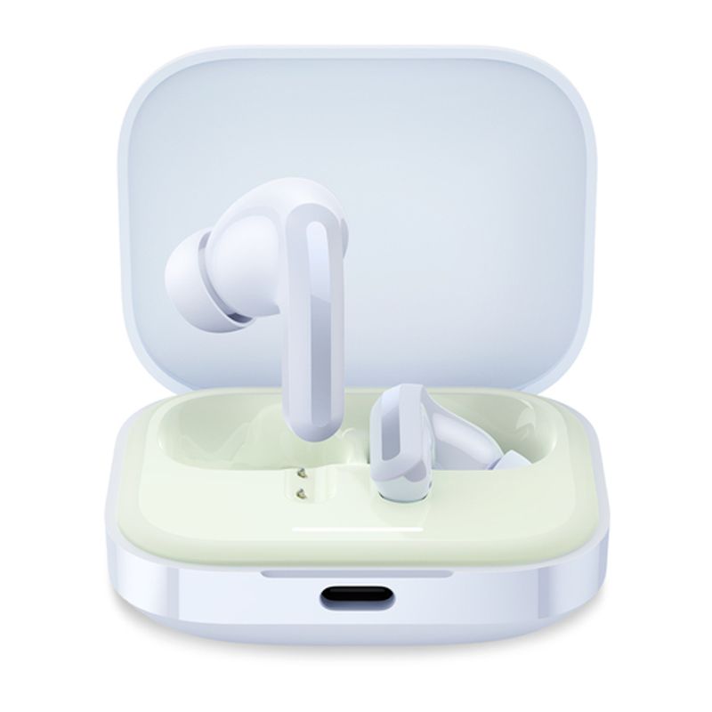 Audifonos-Xiaomi-Redmi-Buds-5-Azul