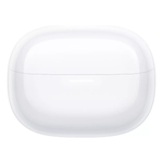 Auriculares-Xiaomi-Redmi-Buds-5-Pro-Blanco