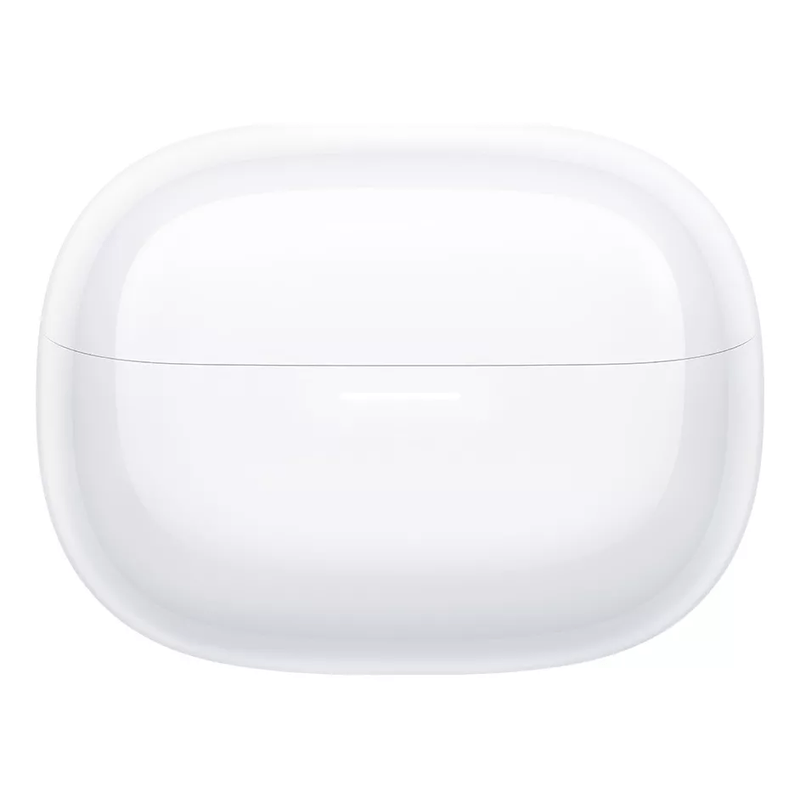Auriculares-Xiaomi-Redmi-Buds-5-Pro-Blanco