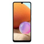 Telcel-Samsung-Lte-Sm-A325M-Gxy-A32-Azul-Kit