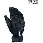 Guantes-Edge-Color-Negro---Talla-M