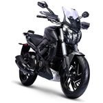 Dominar-400-Negra-Mod.-2024