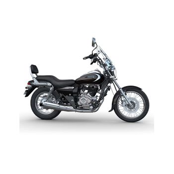 Avenger Cruise 220 Mod. 2024