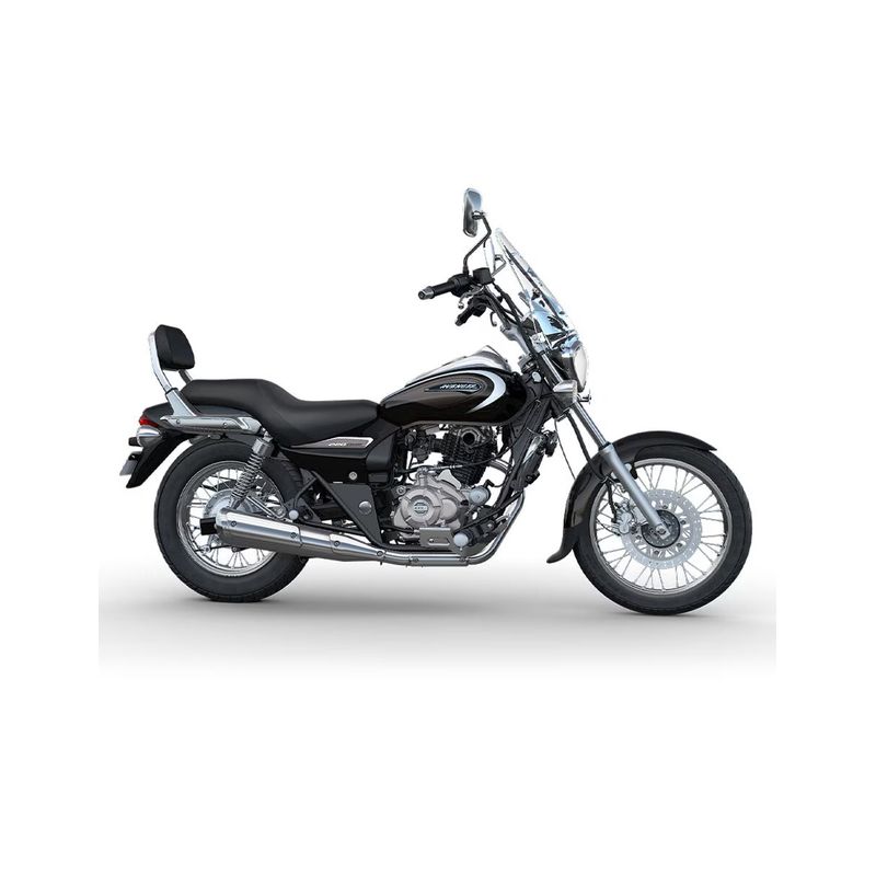 Avenger-Cruise-220-Mod.-2024