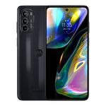 Telefono-Motorola-G82-6-128Gb-Negro-Desbl.