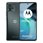 Telefono-Motorola-G72-6-128-Gb-Negro-Desbl.