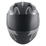 Casco-Edge---Marvel-Lexus-Black-Panter-Mate-Talla-XL