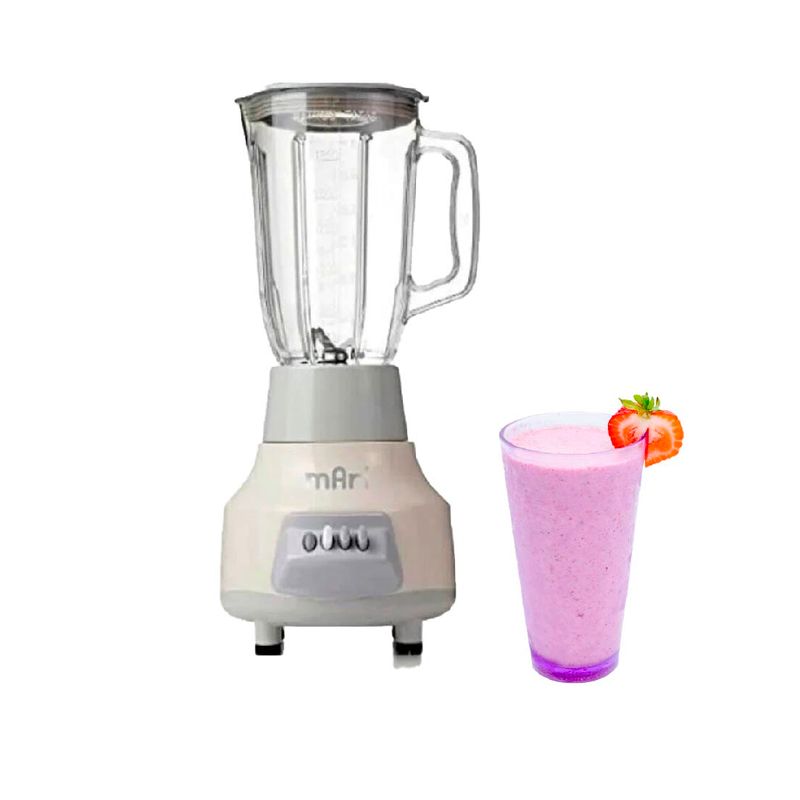 Licuadora-Man-Vaso-Plastico-Blanca-3-Vel