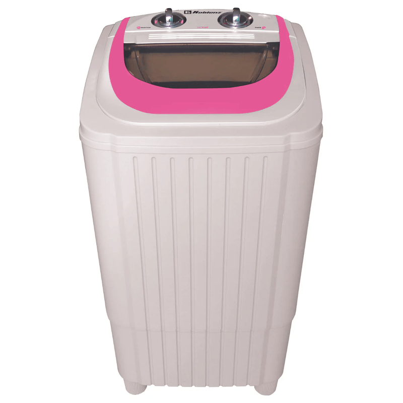LAVADORA-COMPACTA-DE-6-KG