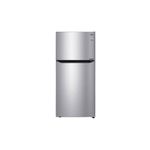 Refrigerador-LG-Con-Congelador-Superior-20-