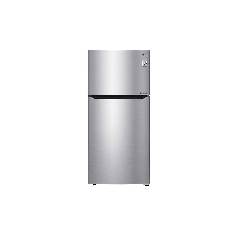 Refrigerador-LG-Con-Congelador-Superior-20-
