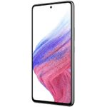 Telefono-Samsung-A53-8-128Gb-Negro-Desbl.