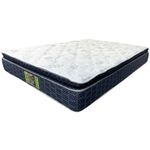 Colchon-Matrimonial-Lester-Galaxy