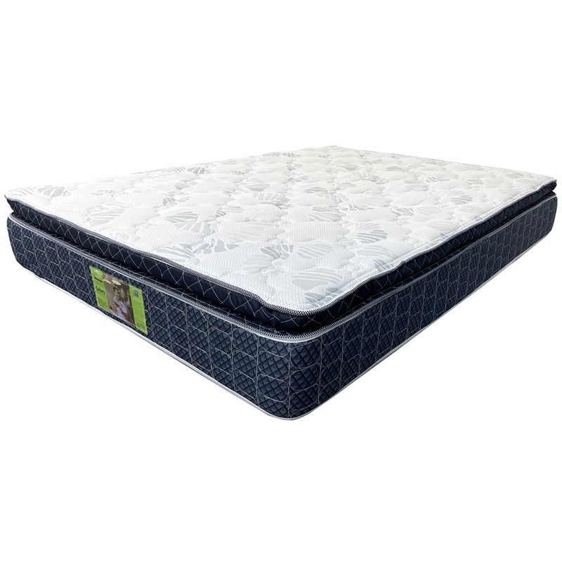 Colchon-Matrimonial-Lester-Galaxy