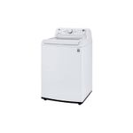 Lavadora-LG-21-Kg-Blanca