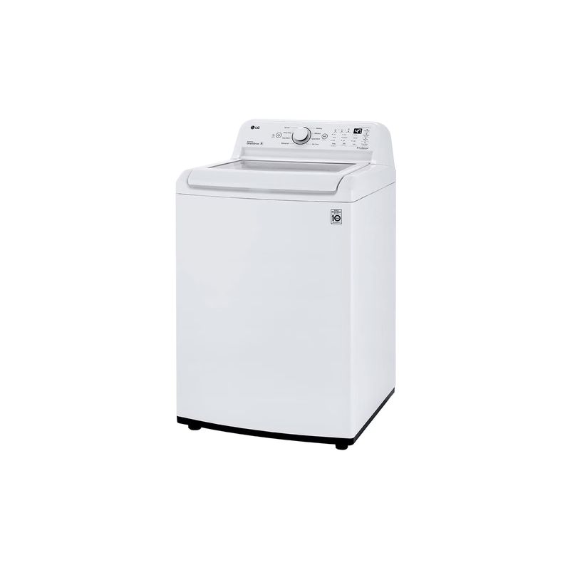 Lavadora-LG-21-Kg-Blanca