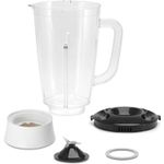 Licuadora-T-Fal-Blanca-Jarra-Plastico