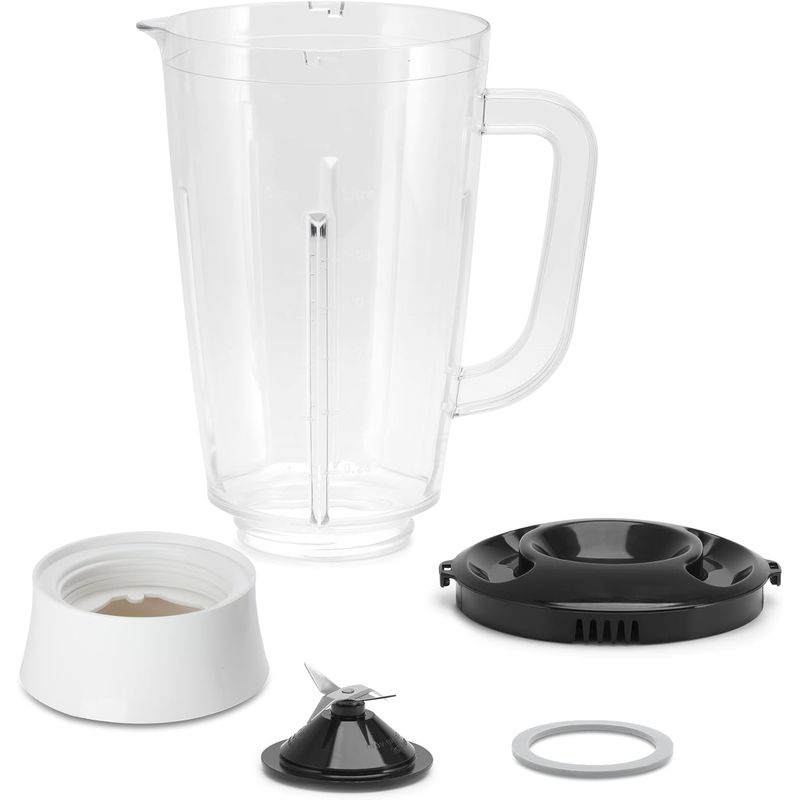 Licuadora-T-Fal-Blanca-Jarra-Plastico