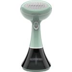 Vaporizador-Black---Decker-De-Mano