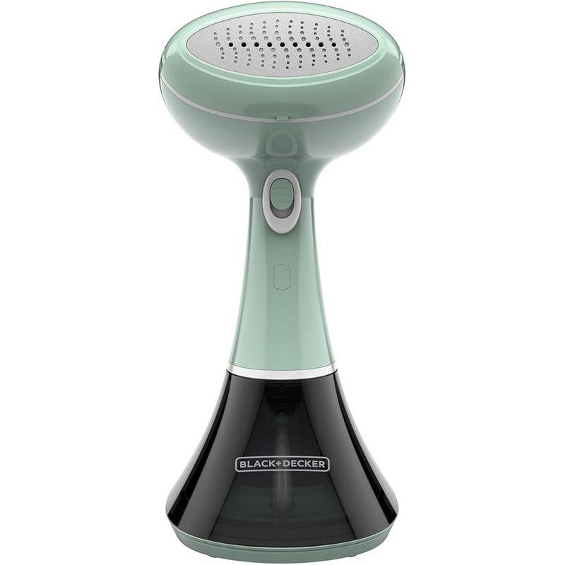 Vaporizador-Black---Decker-De-Mano