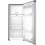 Refrigerador-Mabe-8-Pies-C-Desp-Plata