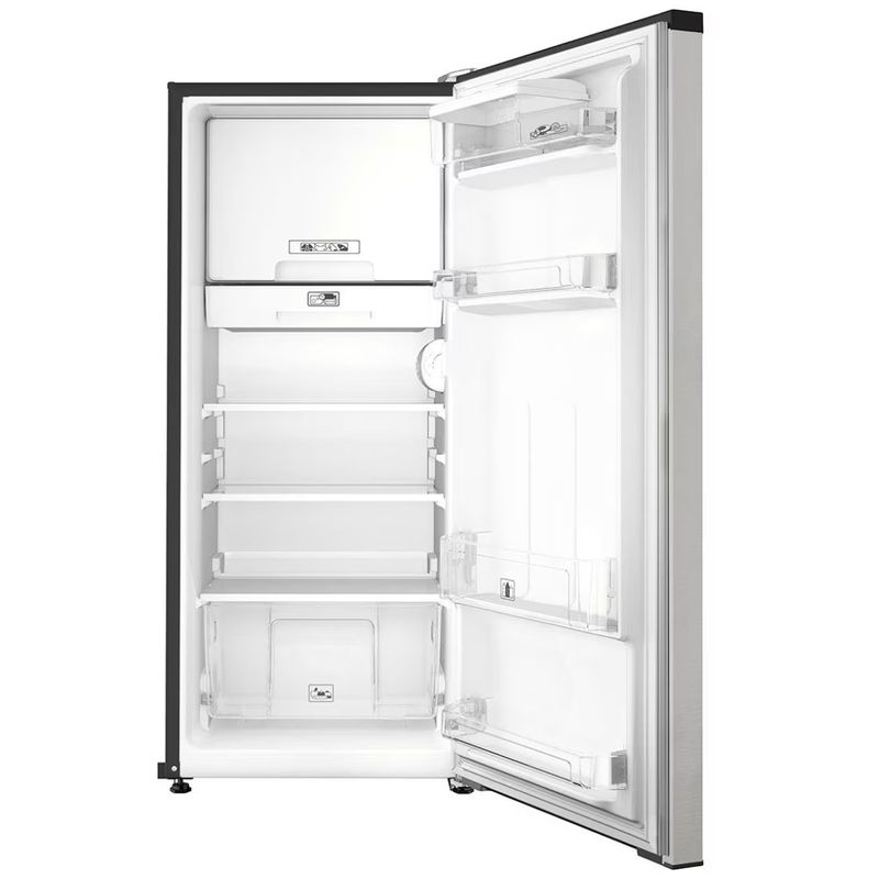 Refrigerador-Mabe-8-Pies-C-Desp-Plata