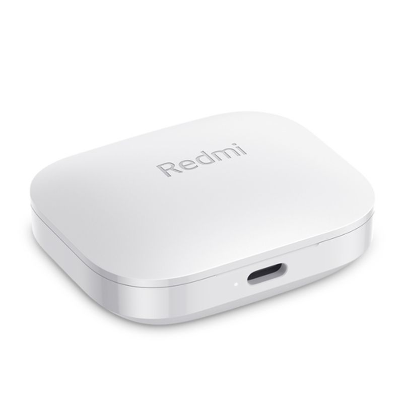 Audifonos-Xiaomi-Redmi-Buds-5-Blanco