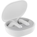 Audifonos-Inalambricos-Xiaomi-Redmi-Buds-4-Lite-Blanco