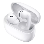 Auriculares-Xiaomi-Redmi-Buds-5-Pro-Blanco