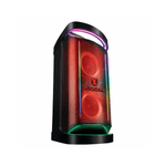 Bocina-wireless-2x6.5”-12000-W-PMPO
