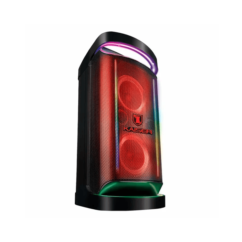 Bocina-wireless-2x6.5”-12000-W-PMPO