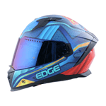 Casco-Integral-Edge-DC-Superman-Talla-M