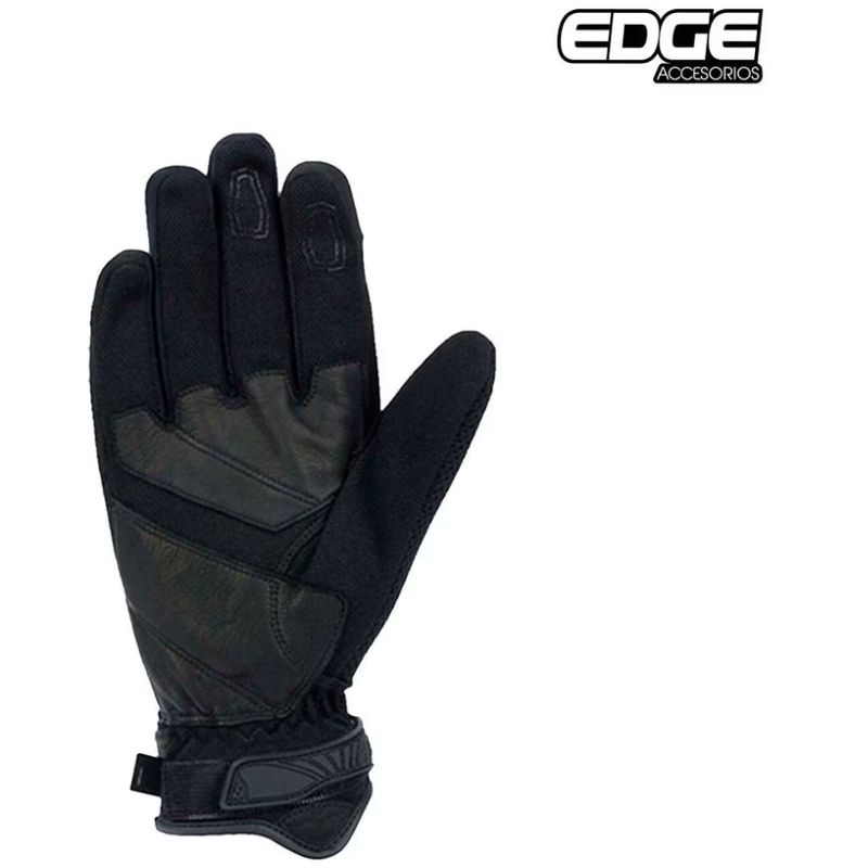 Guantes-Edge-Color-Negro---Talla-M