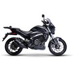 Dominar-400-Negra-Mod.-2024