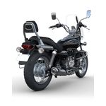 Avenger-Cruise-220-Mod.-2024