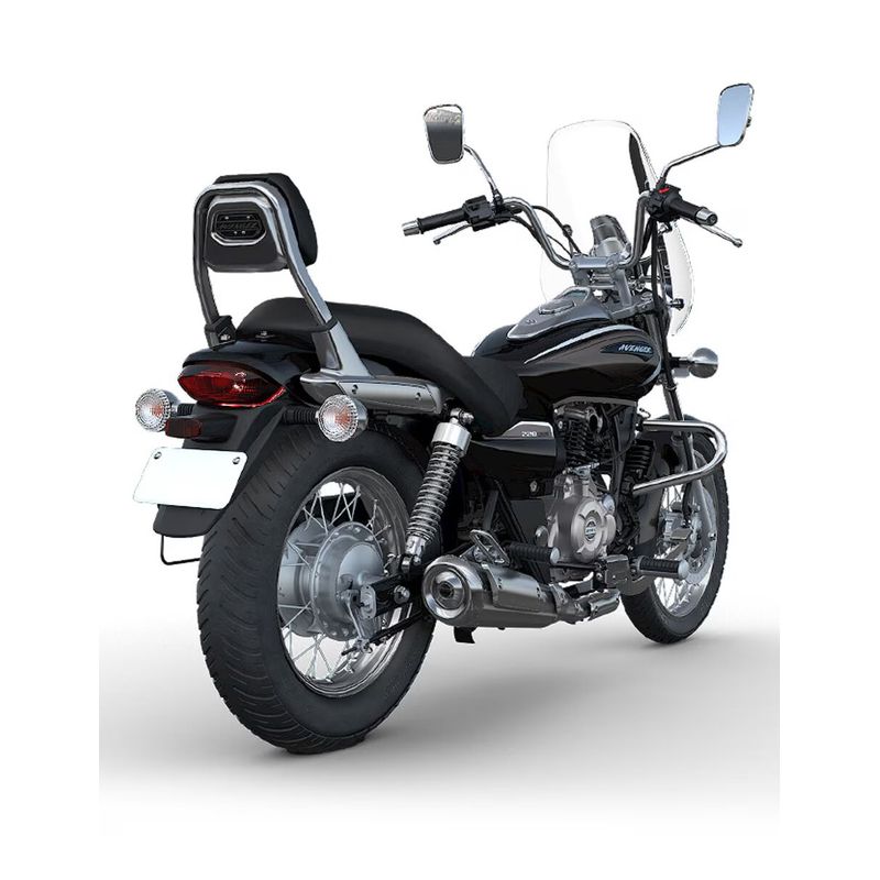 Avenger-Cruise-220-Mod.-2024