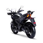 Dominar-250-Ug-Negra-Mod.-2024