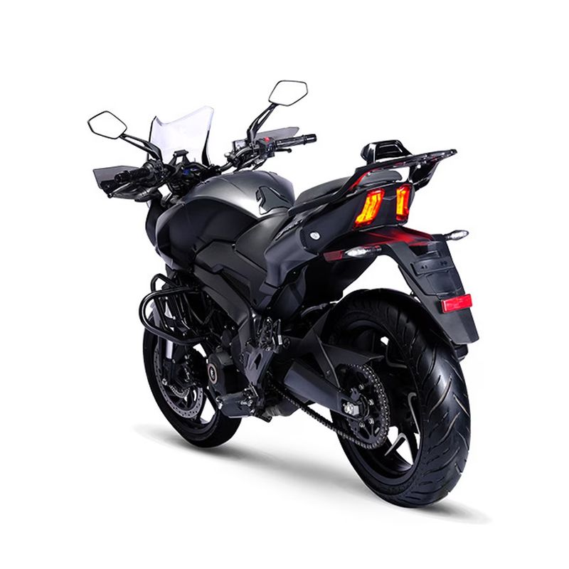 Dominar-250-Ug-Negra-Mod.-2024