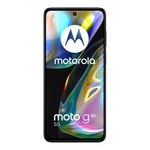 Telefono-Motorola-G82-6-128Gb-Negro-Desbl.