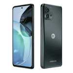 Telefono-Motorola-G72-6-128-Gb-Negro-Desbl.