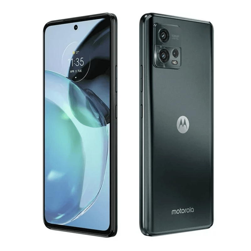Telefono-Motorola-G72-6-128-Gb-Negro-Desbl.