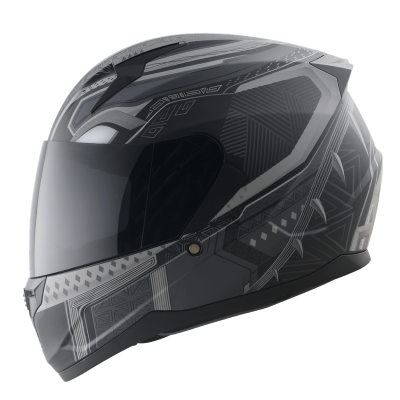 Casco-Edge---Marvel-Lexus-Black-Panter-Mate-Talla-XL