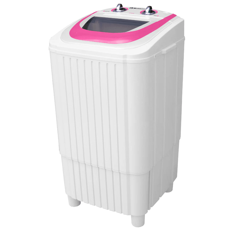 LAVADORA-COMPACTA-DE-6-KG