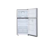 Refrigerador-LG-Con-Congelador-Superior-20-