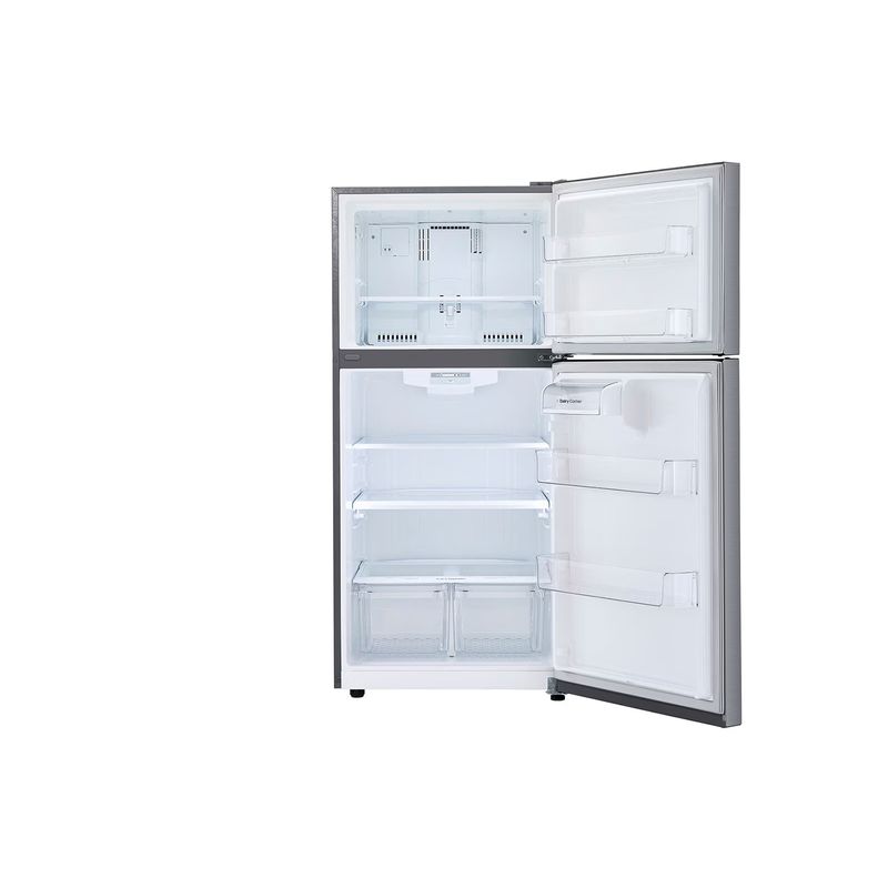 Refrigerador-LG-Con-Congelador-Superior-20-