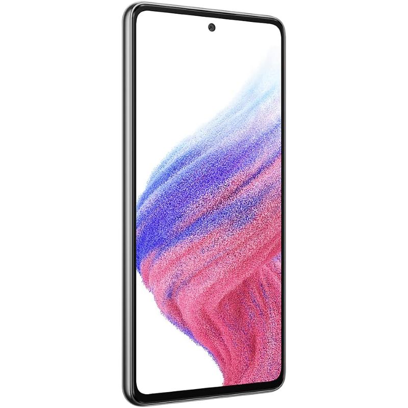 Telefono-Samsung-A53-8-128Gb-Negro-Desbl.