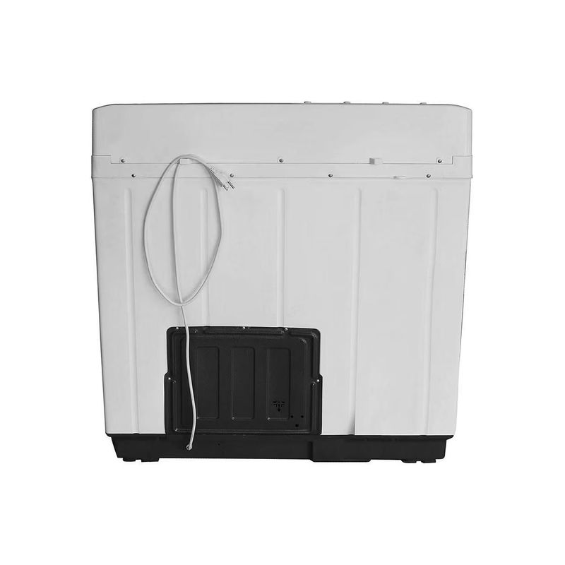 Lavadora-Doble-Tina-13-Kg-Koblenz