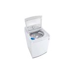 Lavadora-LG-21-Kg-Blanca